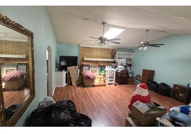 Homes for sale in Del City, OK | 5217 Se 47Th St, Del City, OK 73135 | MLS# 1213512