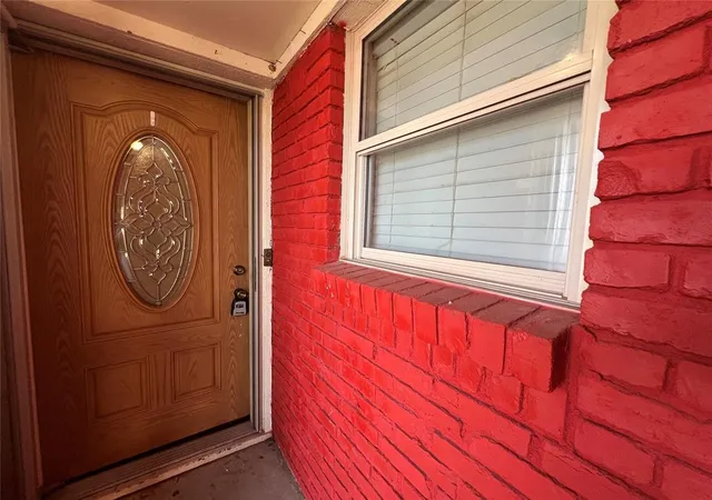 Homes for sale in Oklahoma City, OK | 5105 S Harvey Ave, Oklahoma City, OK 73109 | MLS# 1213517