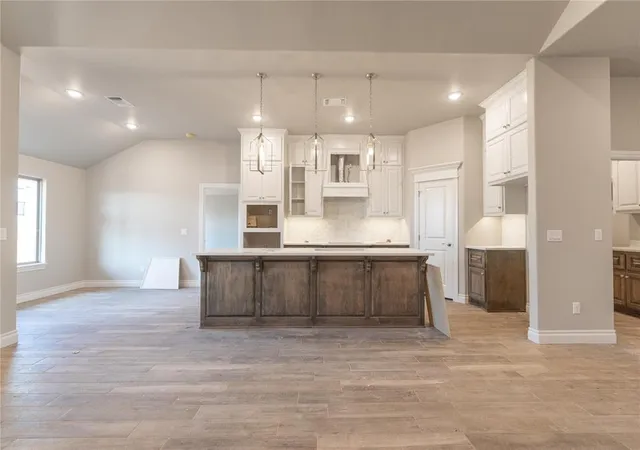 Photo 1 of Single family home for sale at 11505 Nw 134th Terrace, Piedmont, OK 73078 | MLS# 1213521 | Listing updated on 2026-08-19