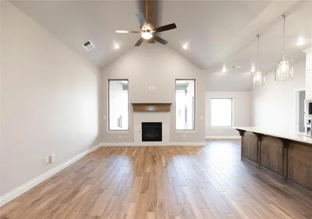 Single family home for sale at 11505 NW 134th Terrace, Piedmont, OK 73078 | MLS# 1213521