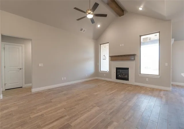 Photo 3 of Single family home for sale at 11505 Nw 134th Terrace, Piedmont, OK 73078 | MLS# 1213521 | Listing updated on 2026-08-19