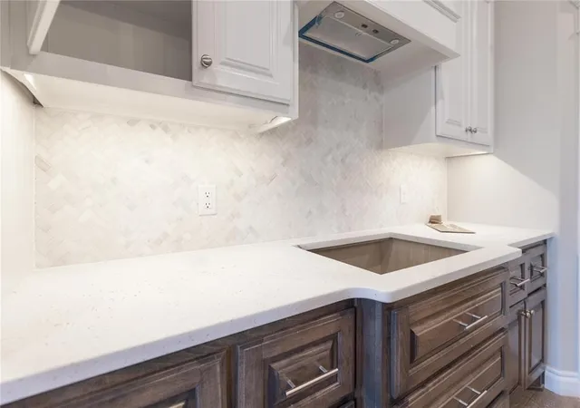Photo 4 of Single family home for sale at 11505 NW 134th Terrace, Piedmont, OK 73078 | MLS# 1213521 | Listing updated on 2026-08-19