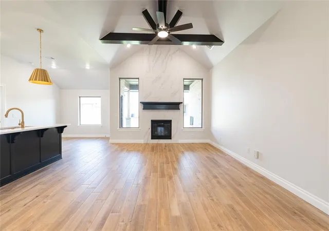 Photo 1 of Single family home for sale at 11504 Nw 134th Street, Piedmont, OK 73078 | MLS# 1213528 | Listing updated on 2026-09-03