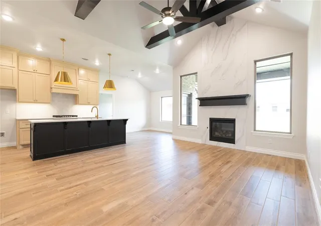 Photo 3 of Single family home for sale at 11504 Nw 134th Street, Piedmont, OK 73078 | MLS# 1213528 | Listing updated on 2026-09-03