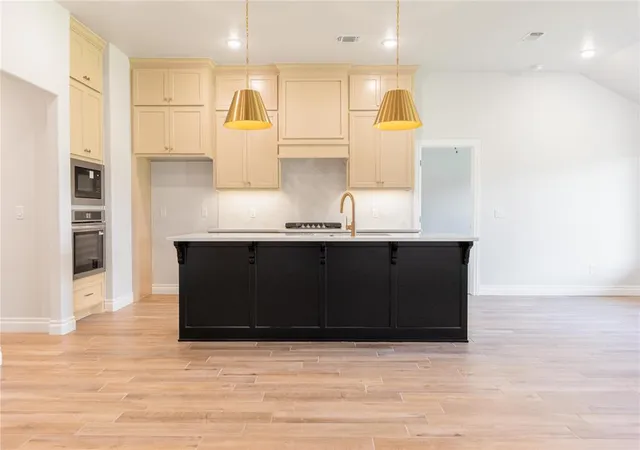 Photo 3 of Single family home for sale at 11504 NW 134th Street, Piedmont, OK 73078 | MLS# 1213528 | Listing updated on 2026-09-03