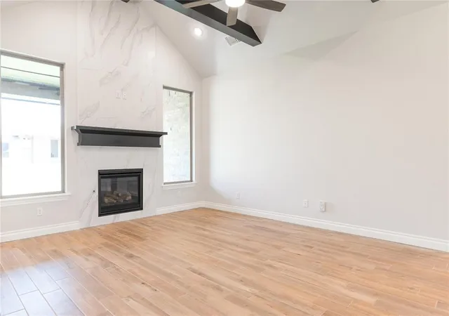 Photo 4 of Single family home for sale at 11504 NW 134th Street, Piedmont, OK 73078 | MLS# 1213528 | Listing updated on 2026-09-03