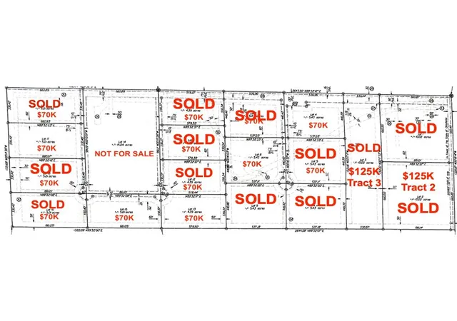 8th image of 23950 Starlight Ln, Blanchard, OK 73065 | MLS# 1213532