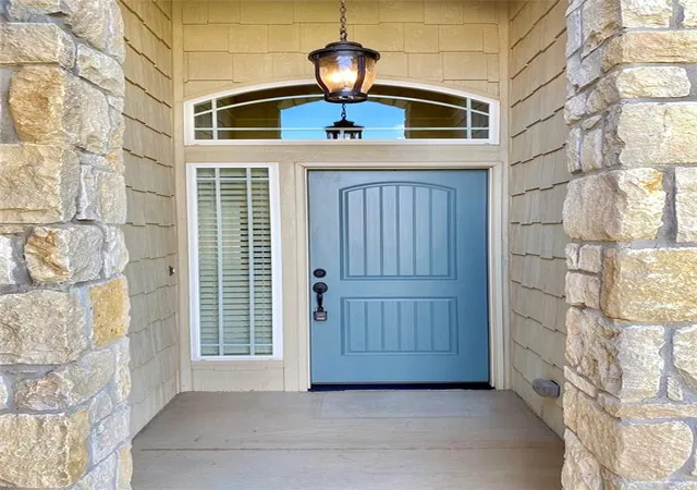 Photo 3 of Single family home for sale at 15924 Capri Ln, Edmond, OK 73013 | MLS# 1213542 | Listing updated on 2026-02-11