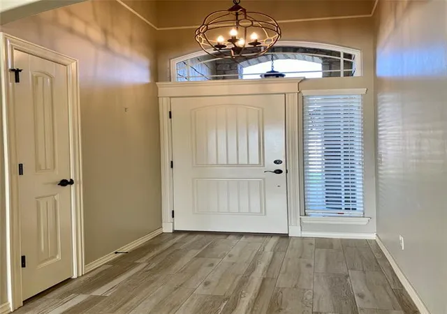 Photo 3 of Single family home for sale at 15924 Capri Ln, Edmond, OK 73013 | MLS# 1213542 | Listing updated on 2026-02-11