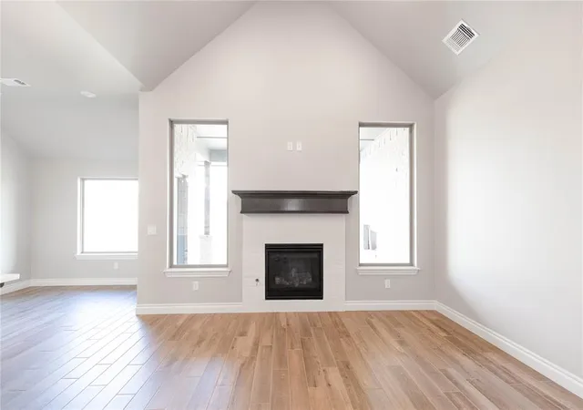 Photo 1 of Single family home for sale at 12509 Sw 31st Street, Yukon, OK 73099 | MLS# 1213545 | Listing updated on 2026-08-28