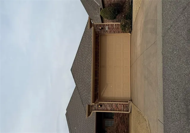 1st image of 4625 Nw 25th Pl #4625, Oklahoma City, OK 73127 | MLS# 1213589