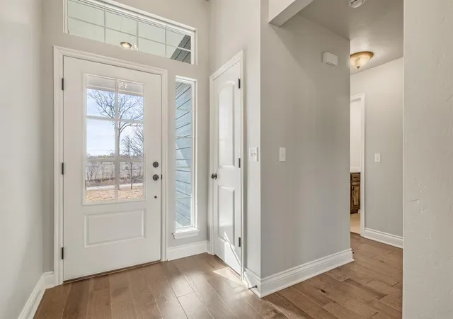 Homes for sale in Washington, OK | 17427 240Th St, Washington, OK 73093 | MLS# 1213644