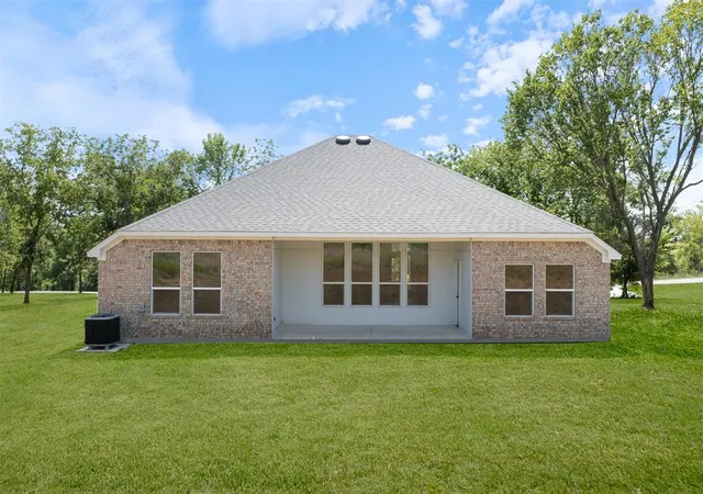 Homes for sale in Washington, OK | 17427 240th St, Washington, OK 73093 | MLS# 1213644