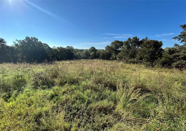 1st image of 180th Ave Se, Noble, OK 73068 | MLS# 1213646