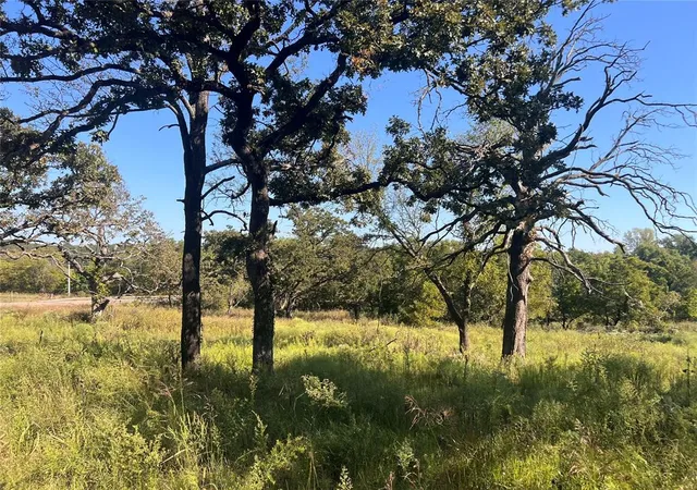 Photo 3 of Land for sale at 180th Avenue Se, Noble, OK 73068 | MLS# 1213646 | Listing updated on 2026-05-05