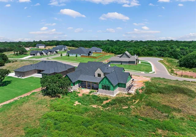 Photo 3 of Single family home for sale at 1509 Bound Brk Way, Arcadia, OK 73007 | MLS# 1213659 | Listing updated on 2026-09-02