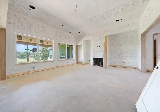 Photo 4 of Single family home for sale at 1509 Bound Brk Way, Arcadia, OK 73007 | MLS# 1213659 | Listing updated on 2026-09-02