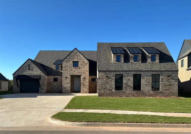 Photo 1 of Single family home for sale at 3432 Windy Hl Ln, Edmond, OK 73034 | MLS# 1213661 | Listing updated on 2026-10-20