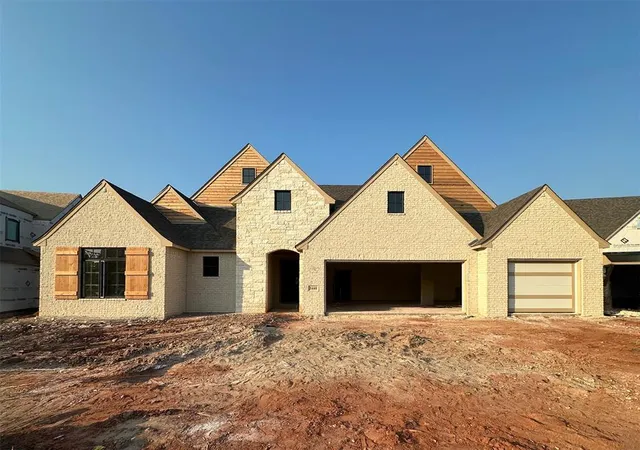 Photo 1 of Sale Pending at 3440 Windy Hl Ln, Edmond, OK 73034 | MLS# 1213665 | Listing updated on 2026-09-04
