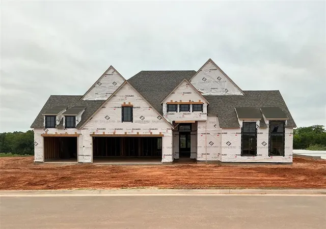 1st image of 3308 Windy Hill Ln, Edmond, OK 73034 | MLS# 1213671