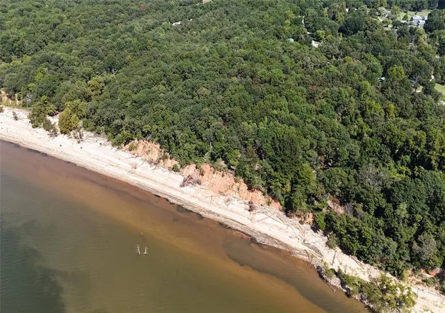 1st image of 007 Summer Ln, Eufaula, OK 74432 | MLS# 1213710