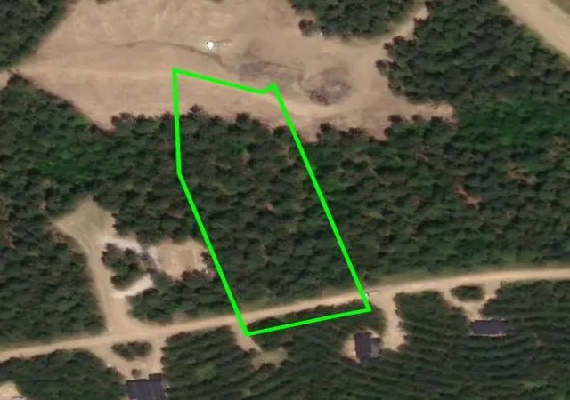 1st image of 1095 Timbuktu Trl, Broken Bow, OK 74728 | MLS# 1213713
