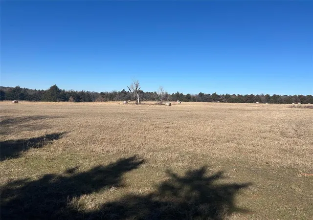 3rd image of Ne 4400-1 W County Rd 76 Rd, Guthrie, OK 73044 | MLS# 1213795