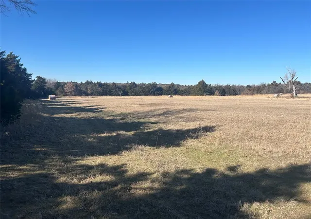 4th image of Ne 4400-1 W County Rd 76 Rd, Guthrie, OK 73044 | MLS# 1213795