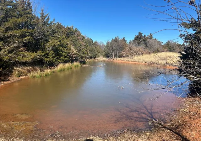 5th image of Ne 4400-1 W County Rd 76 Rd, Guthrie, OK 73044 | MLS# 1213795