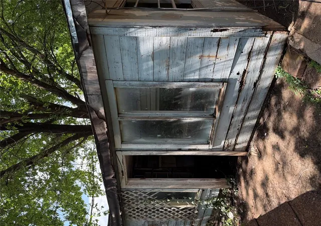 Photo 4 of Single family home for sale at 417 SW 40th Street, Oklahoma City, OK 73109 | MLS# 1213797 | Listing updated on 2026-08-26