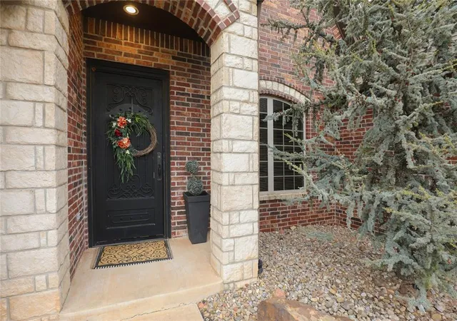 4th image of 1663 Nw 35Th Ter, Newcastle, OK 73065 | MLS# 1213800