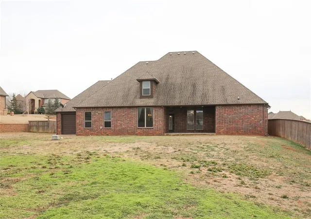 49th image of 1663 Nw 35th Ter, Newcastle, OK 73065 | MLS# 1213800