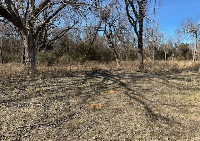 1st image of 00 Smith Dr, Oklahoma City, OK 73084 | MLS# 1213801