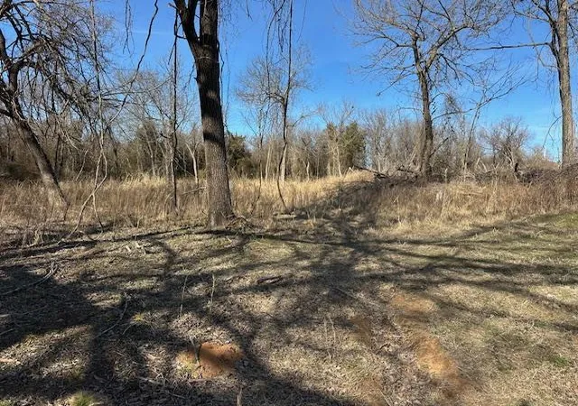 2nd image of 00 Smith Dr, Oklahoma City, OK 73084 | MLS# 1213801