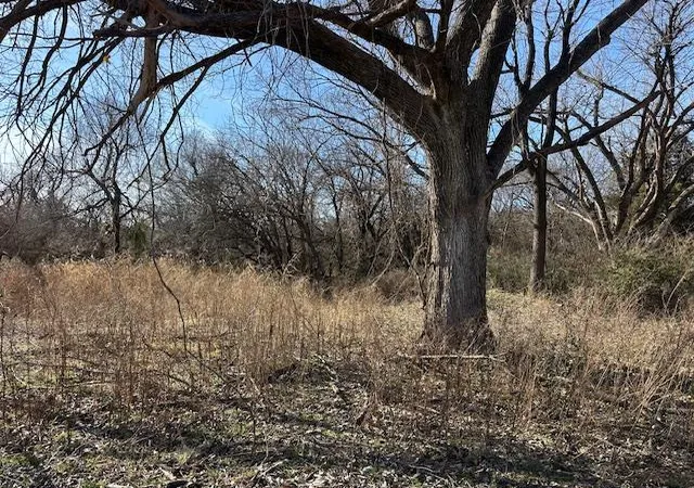 Photo 3 of Land for sale at 00 Smith Dr, Spencer, OK 73084 | MLS# 1213801 | Listing updated on 2026-09-20