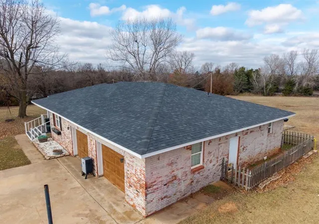 Homes for sale in Choctaw, OK | 14741 Ne 63Rd St, Choctaw, OK 73020 | MLS# 1213805