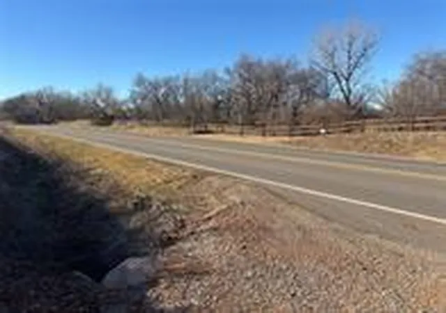 Photo 2 of Land for sale at 000 Sw 74th Street, Oklahoma City, OK 73139 | MLS# 1213816 | Listing updated on 2026-02-12