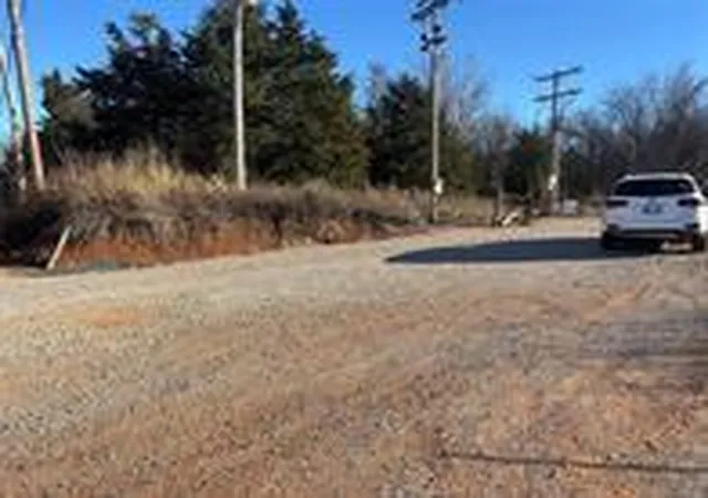 Photo 3 of Land for sale at 000 SW 74th Street, Oklahoma City, OK 73139 | MLS# 1213816 | Listing updated on 2026-02-12