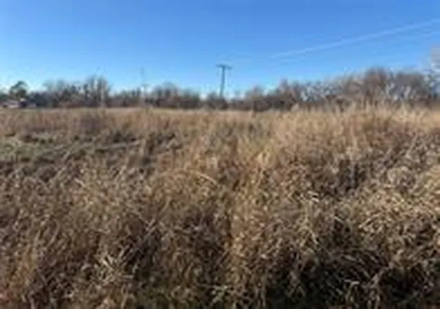 Photo 4 of Land for sale at 000 SW 74th Street, Oklahoma City, OK 73139 | MLS# 1213816 | Listing updated on 2026-02-12