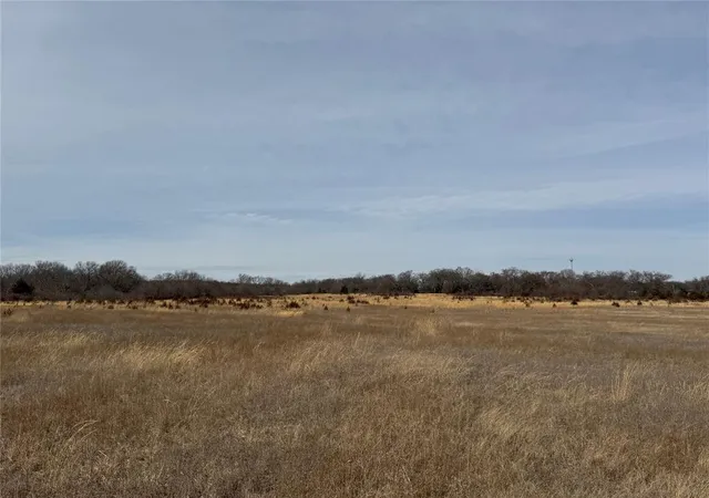 17th image of N 3740 Rd, Okemah, OK 74859 | MLS# 1213818