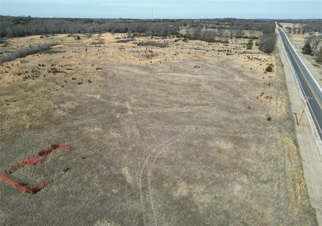 1st image of N 3740 Rd, Okemah, OK 74859 | MLS# 1213818