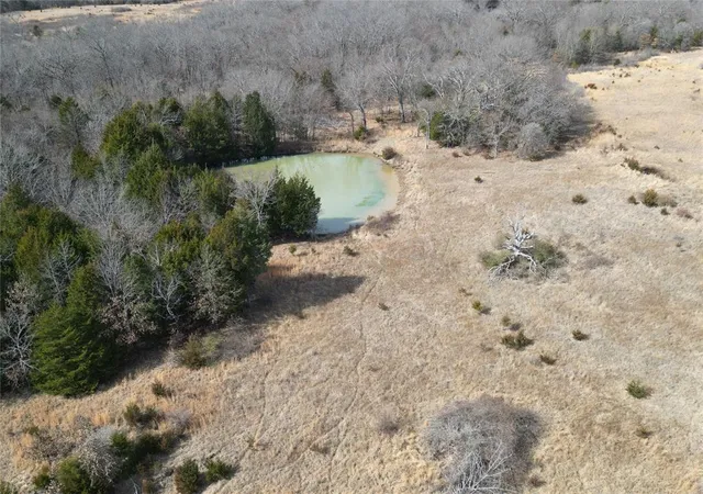 2nd image of N 3740 Rd, Okemah, OK 74859 | MLS# 1213818