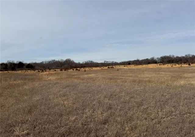 3rd image of N 3740 Rd, Okemah, OK 74859 | MLS# 1213818