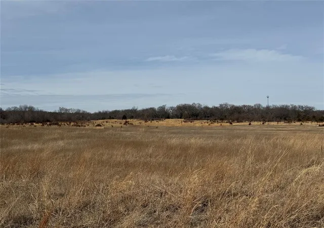4th image of N 3740 Rd, Okemah, OK 74859 | MLS# 1213818