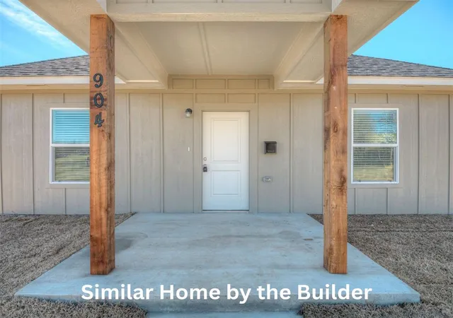 4th image of 1808 Sw Washington Ave, Lawton, OK 73501 | MLS# 1213830