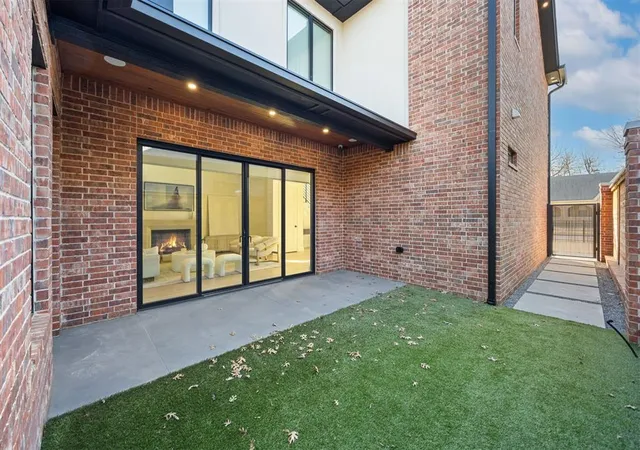 Photo 43 of Single family home for sale at 1129 Nw 42nd Street, Oklahoma City, OK 73118 | MLS# 1213835 | Listing updated on 2026-04-16