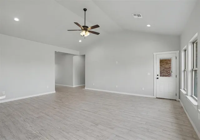 Photo 2 of Single family home for sale at 3324 Continental Ct, Altus, OK 73521 | MLS# 1213857 | Listing updated on 2026-08-13