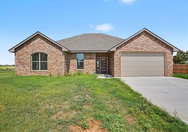 Photo 36 of Single family home for sale at 3324 Continental Ct, Altus, OK 73521 | MLS# 1213857 | Listing updated on 2026-08-13