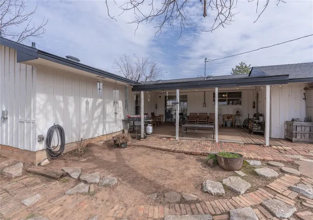 Homes for sale in Oklahoma City, OK | 5932 Nw 62nd Ter, Oklahoma City, OK 73122 | MLS# 1213865