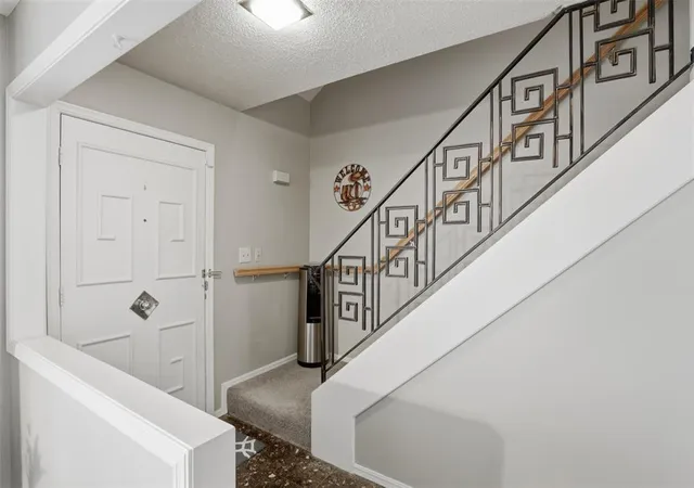 Homes for sale in Oklahoma City, OK | 3628 Nw 71st St, Oklahoma City, OK 73116 | MLS# 1213886